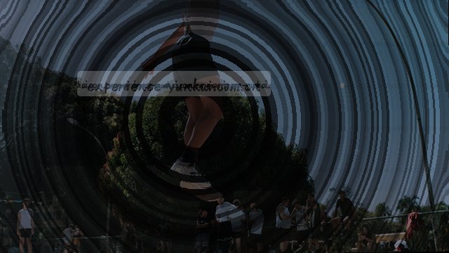 多端智联